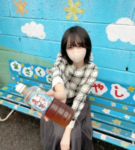 Image 10715349 from Home Tutor Nene 家庭教師ねね
