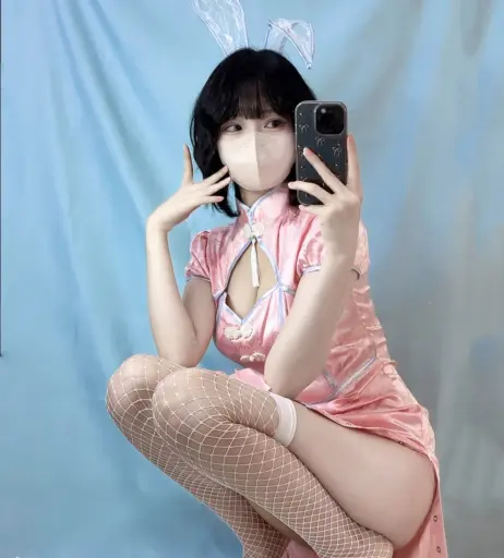 Image 10715285 from Home Tutor Nene 家庭教師ねね