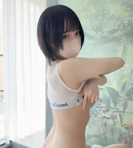 Image 10715288 from Home Tutor Nene 家庭教師ねね