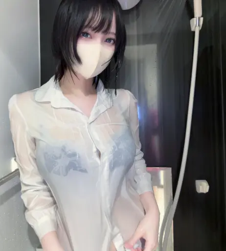 Image 10715262 from Home Tutor Nene 家庭教師ねね