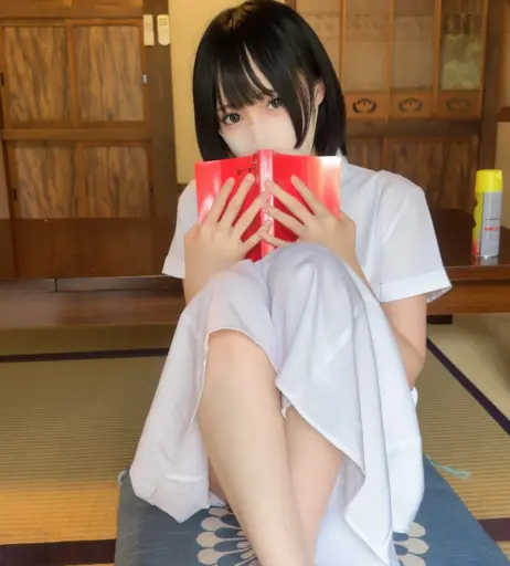 Image 10715269 from Home Tutor Nene 家庭教師ねね