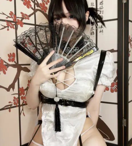 Image 10715273 from Home Tutor Nene 家庭教師ねね