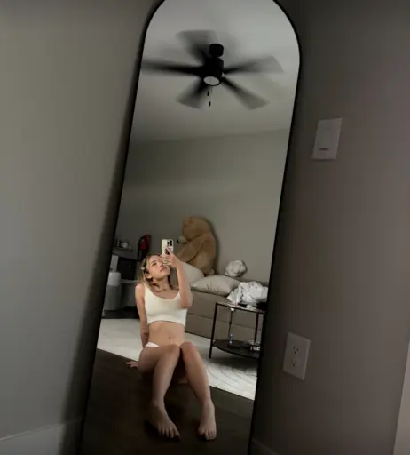 Image 10714992 from Celia Tran / @celia.b.tran