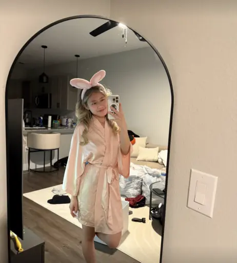 Image 10714997 from Celia Tran / @celia.b.tran