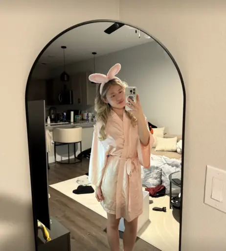 Image 10714996 from Celia Tran / @celia.b.tran