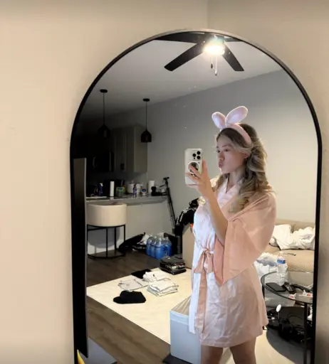 Image 10714995 from Celia Tran / @celia.b.tran