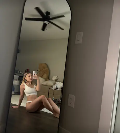 Image 10714989 from Celia Tran / @celia.b.tran