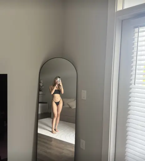 Image 10714917 from Celia Tran / @celia.b.tran