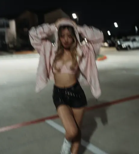 Image 10714915 from Celia Tran / @celia.b.tran