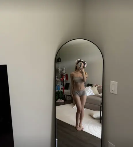 Image 10714903 from Celia Tran / @celia.b.tran