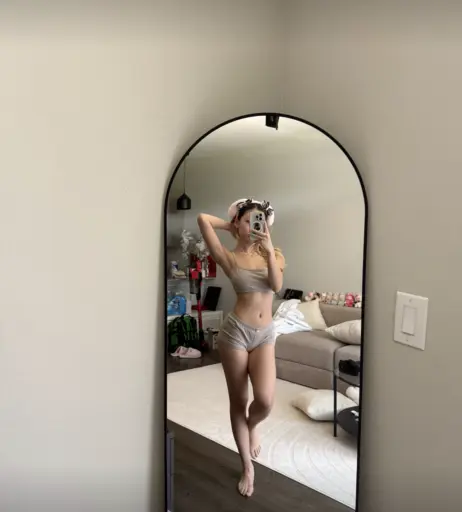 Image 10714901 from Celia Tran / @celia.b.tran