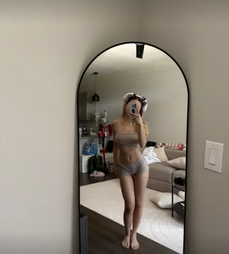 Image 10714900 from Celia Tran / @celia.b.tran