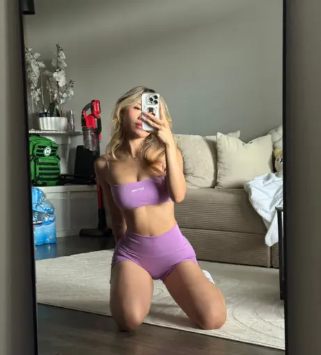 Image 10714939 from Celia Tran / @celia.b.tran