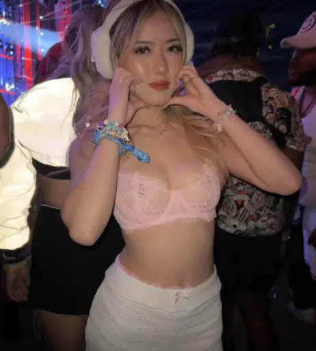 Image 10714964 from Celia Tran / @celia.b.tran