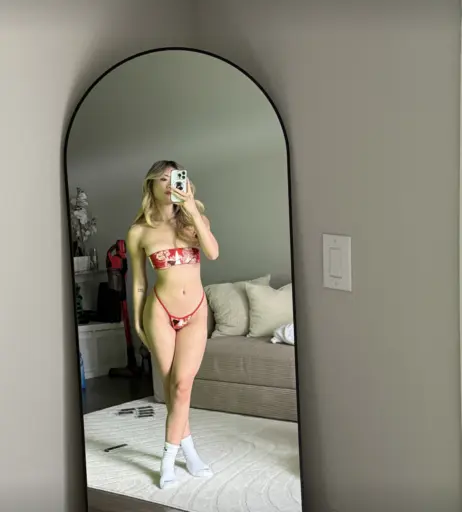 Image 10714944 from Celia Tran / @celia.b.tran