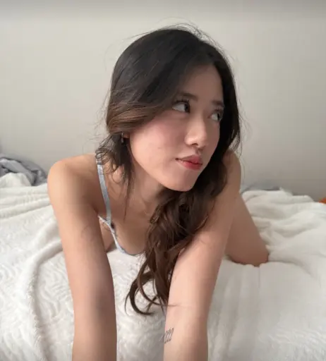 Image 10714886 from Celia Tran / @celia.b.tran