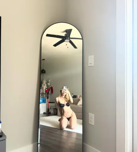 Image 10714860 from Celia Tran / @celia.b.tran