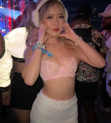 Image 10714855 from Celia Tran / @celia.b.tran