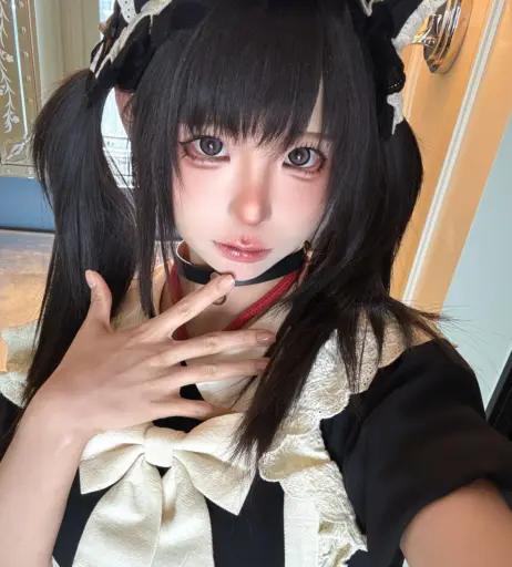 Image 10714563 from Chunmomo | 蠢沫沫momo