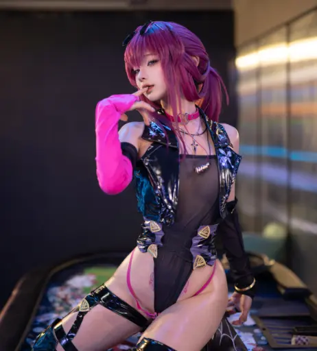 Image 10714548 from Chunmomo | 蠢沫沫momo