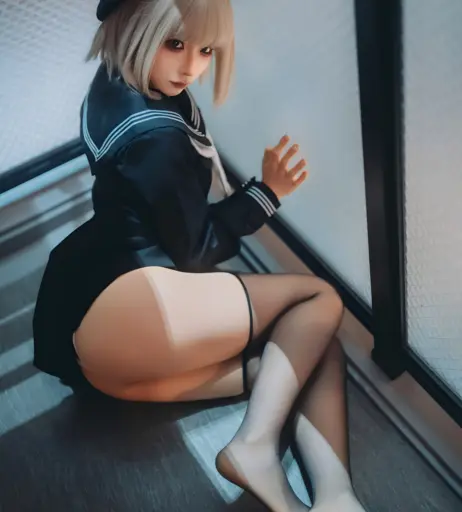 Image 10714480 from Chunmomo | 蠢沫沫momo
