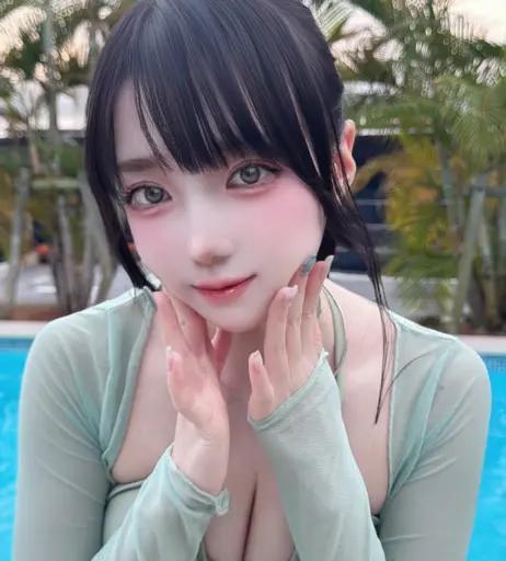 Image 10714423 from Puutin_cos