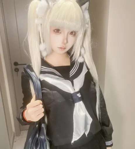 Image 10714622 from Chunmomo | 蠢沫沫momo