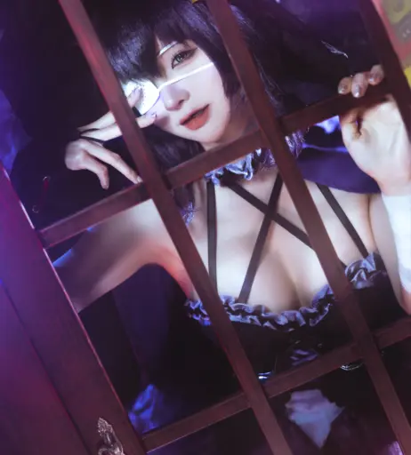 Image 10714612 from Chunmomo | 蠢沫沫momo