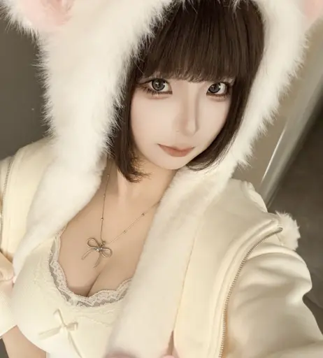 Image 10714617 from Chunmomo | 蠢沫沫momo