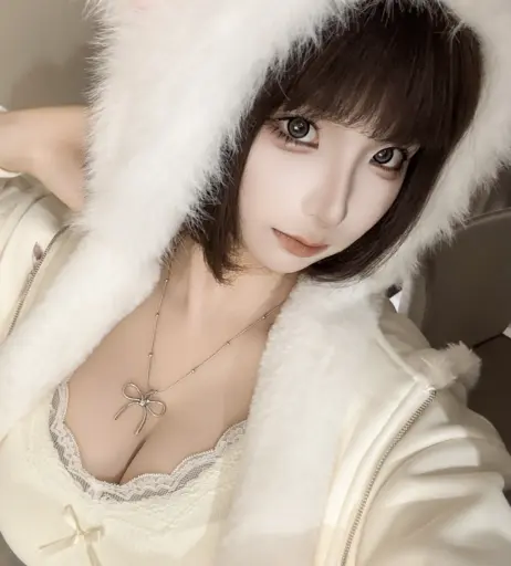 Image 10714616 from Chunmomo | 蠢沫沫momo