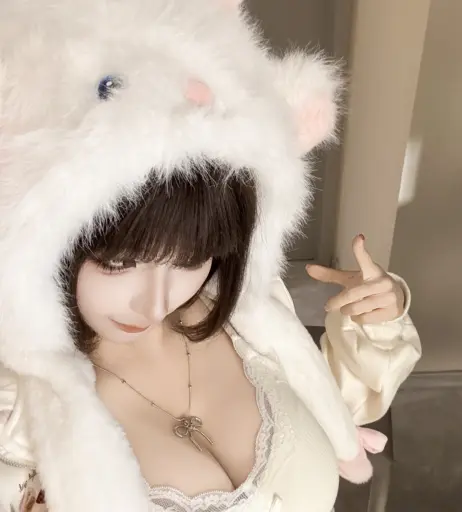 Image 10714615 from Chunmomo | 蠢沫沫momo