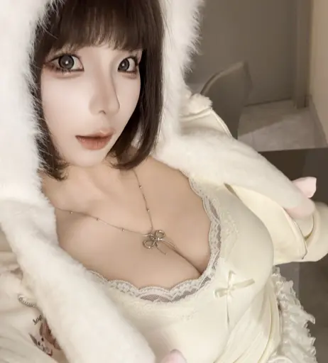 Image 10714614 from Chunmomo | 蠢沫沫momo