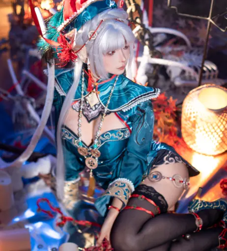 Image 10714653 from Chunmomo | 蠢沫沫momo