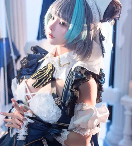 Image 10714644 from Chunmomo | 蠢沫沫momo