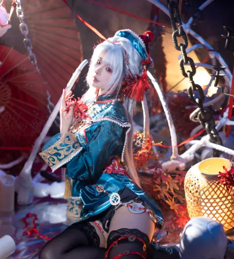Image 10714649 from Chunmomo | 蠢沫沫momo