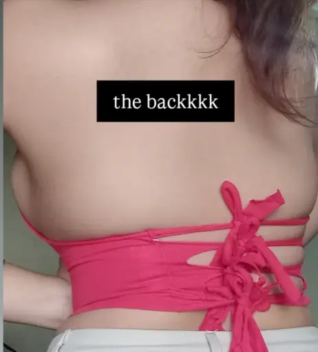 Image 10714123 from _arimae__ | xoxoughri