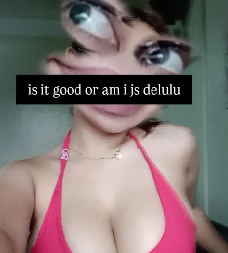 Image 10714124 from _arimae__ | xoxoughri