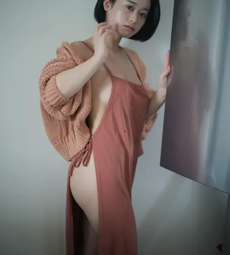 Image 10714025 from MINAMO | みなも