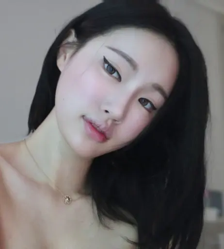 Image 10717981 from whalsrud0217 | Crystal | Yoon-seo (윤서)