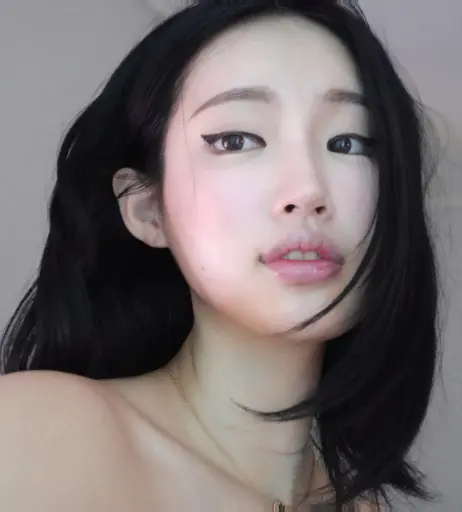 Image 10717980 from whalsrud0217 | Crystal | Yoon-seo (윤서)