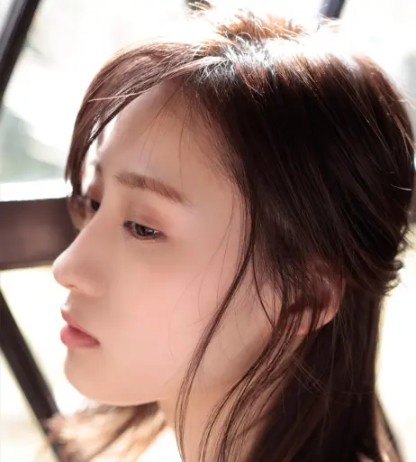 Image 10717909 from Ayano Sumida 澄田綾乃