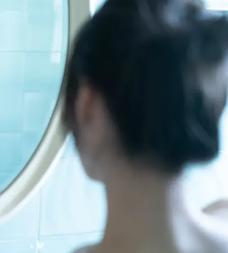 Image 10717936 from Ayano Sumida 澄田綾乃