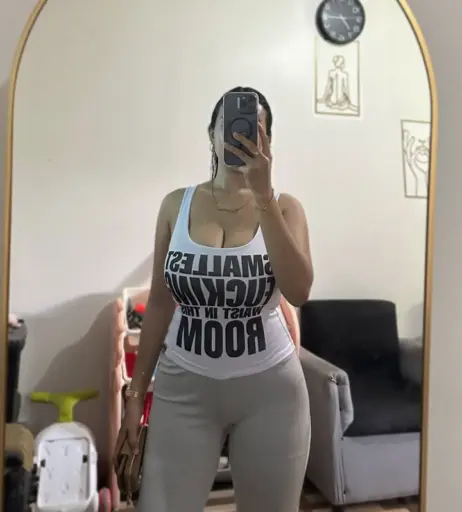 Image 10717955 from jaylynpearl | jaylyn_pearl