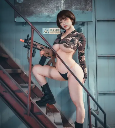 Image 10717815 from ZziZzi / zizzi_j / zzi_zzi._  / 찌찌