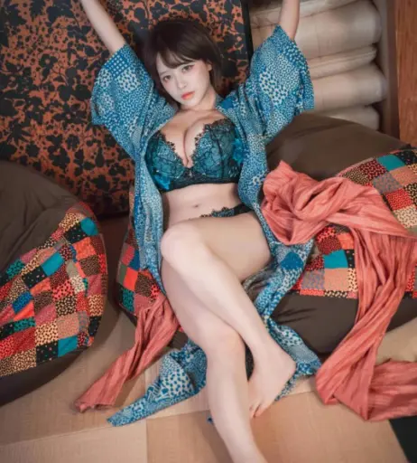 Image 10717836 from ZziZzi / zizzi_j / zzi_zzi._  / 찌찌