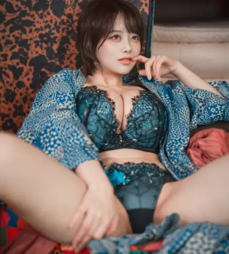 Image 10717834 from ZziZzi / zizzi_j / zzi_zzi._  / 찌찌