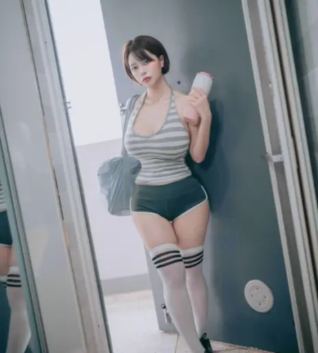 Image 10717851 from ZziZzi / zizzi_j / zzi_zzi._  / 찌찌