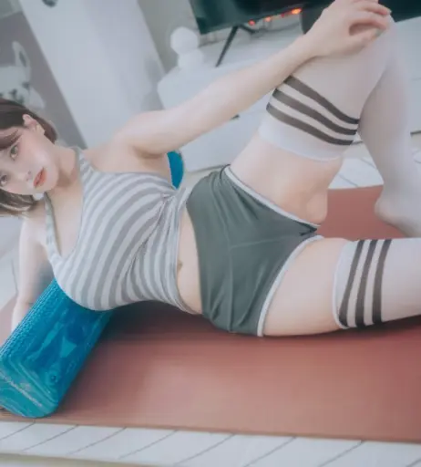 Image 10717854 from ZziZzi / zizzi_j / zzi_zzi._  / 찌찌