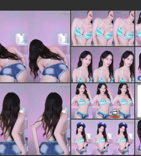 Image 10717563 from 민지유-minjiyou-alswl2208