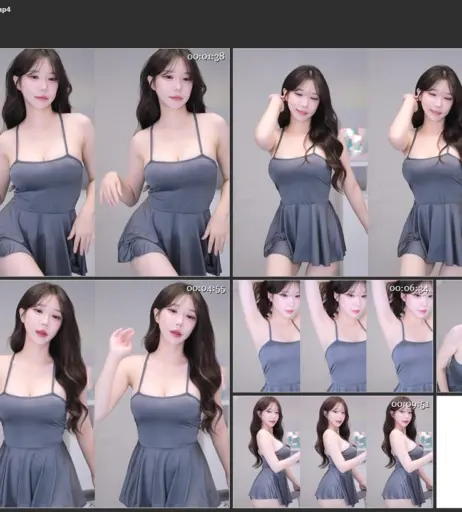 Image 10717575 from 민지유-minjiyou-alswl2208